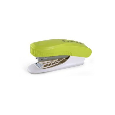 Capsator Kangaro Trendy 35, nr.24/6, 25 coli - 3 | YEO