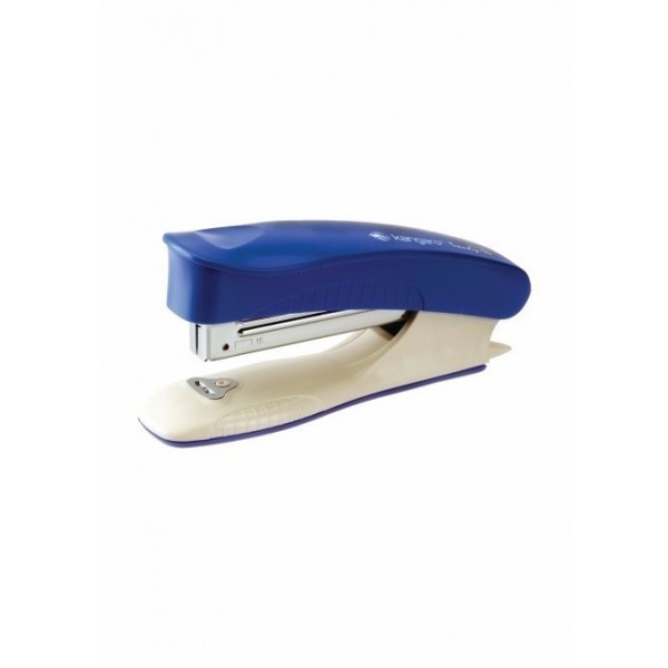 Capsator Kangaro Trendy10, nr.10, 15 coli, 58mm, plastic - 1 | YEO