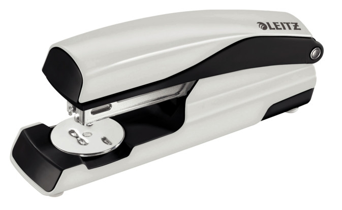 Capsator metalic Leitz 5502 Nexxt Series, 30 coli - 3 | YEO