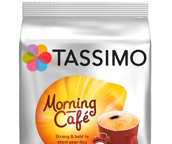 Aceasta este imaginea corespunzatoare acestui obiect