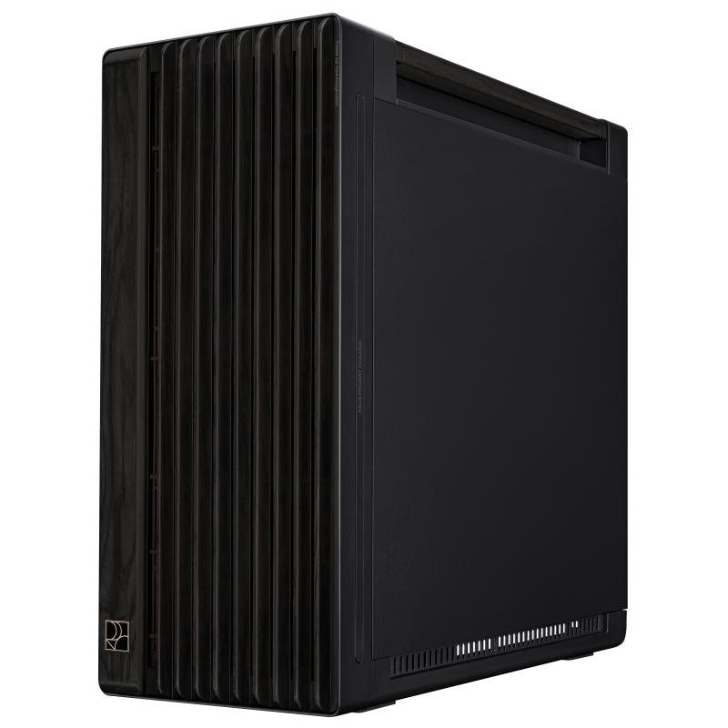Carcasa Asus PROART PA602 WOOD ED TGP - 4 | YEO