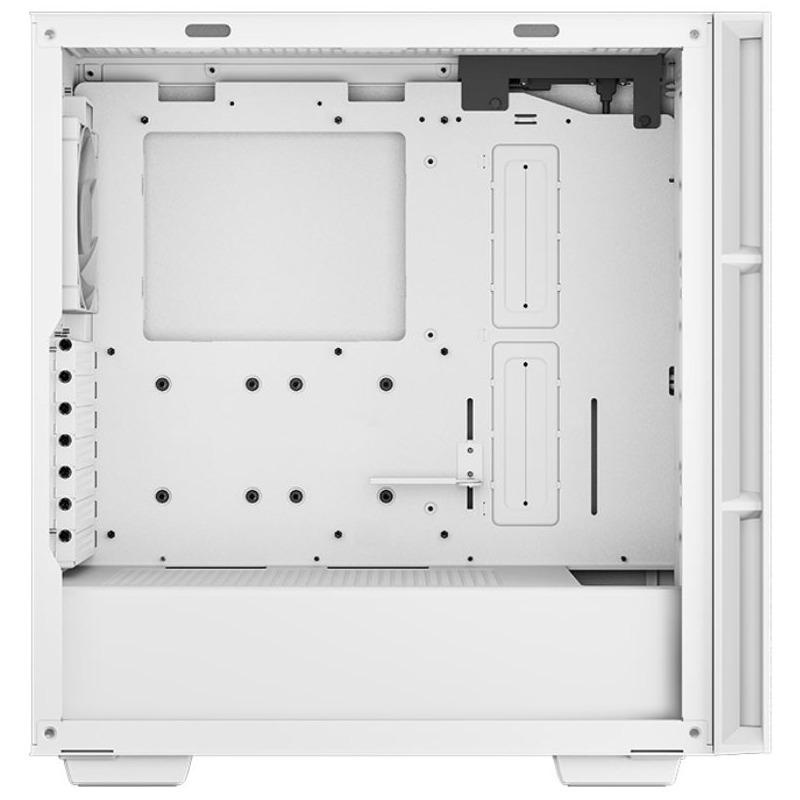 Carcasa Deepcool CH560 ARGB WHITE - 4 | YEO