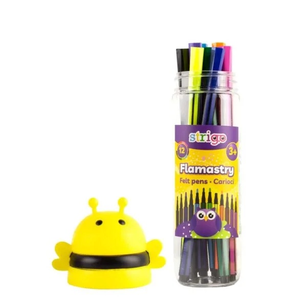 Aceasta este imaginea corespunzatoare acestui obiect