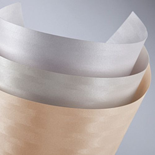 Carton Twister A4, 220g/mp, 20coli/top