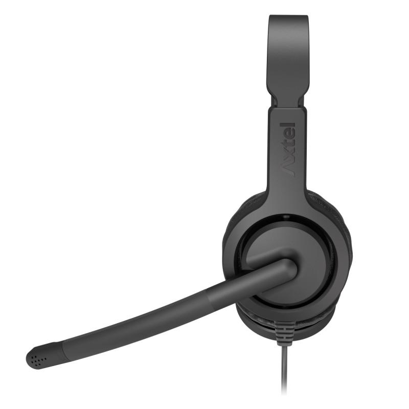 CASTI AXTEL VOICE PC28 DUO NC - 4 | YEO