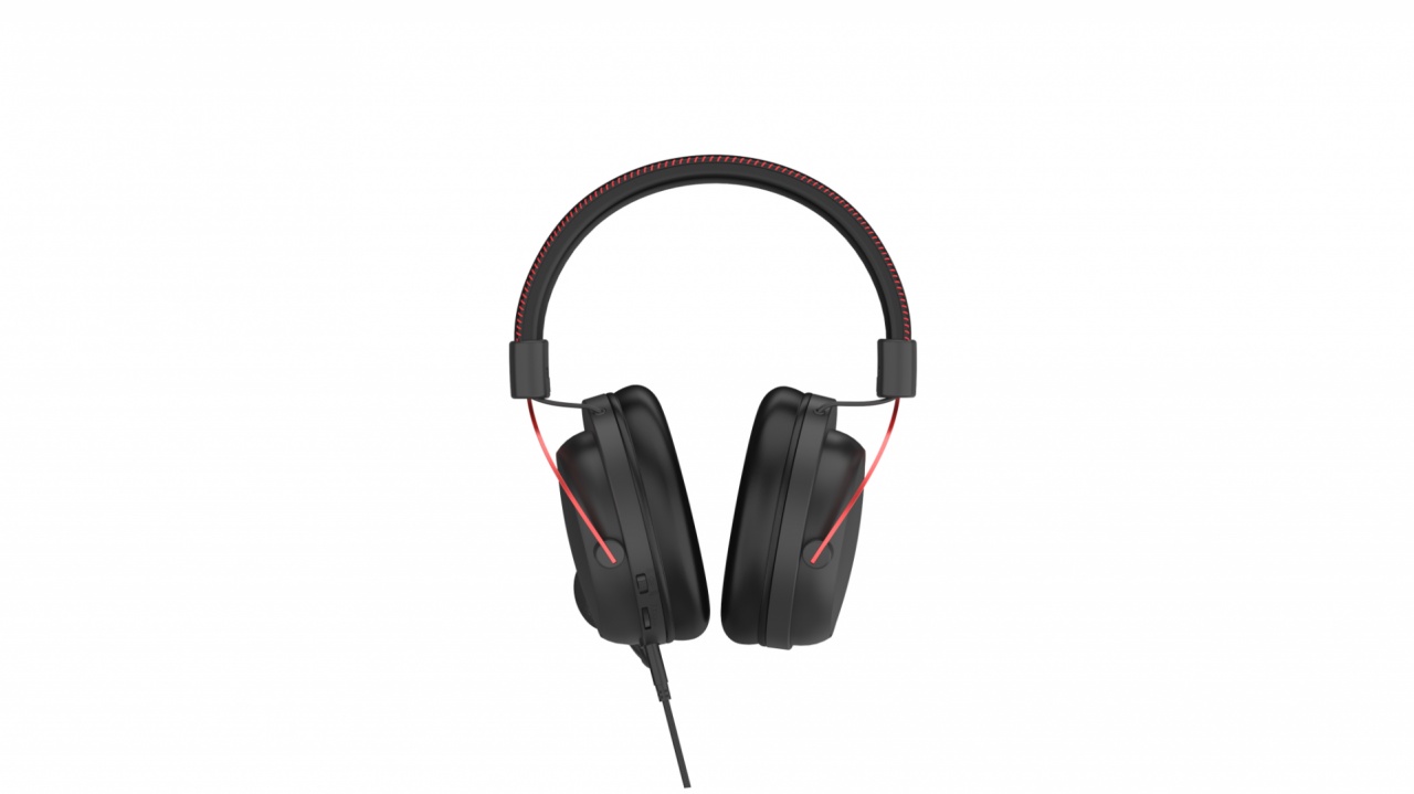 CASTI GAMING SERIOUX NIMBUS - 3 | YEO