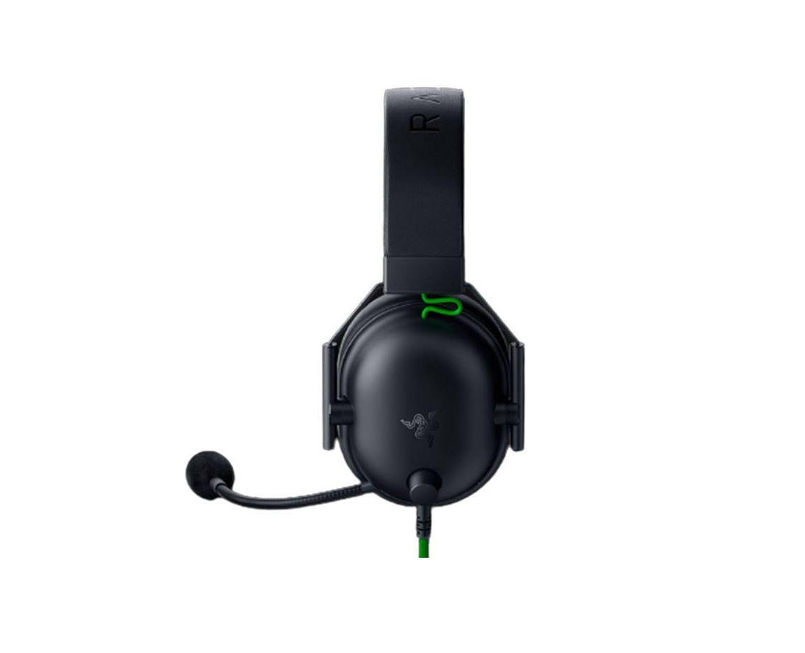 Casti Razer BlackShark V2 X USB - 2 | YEO