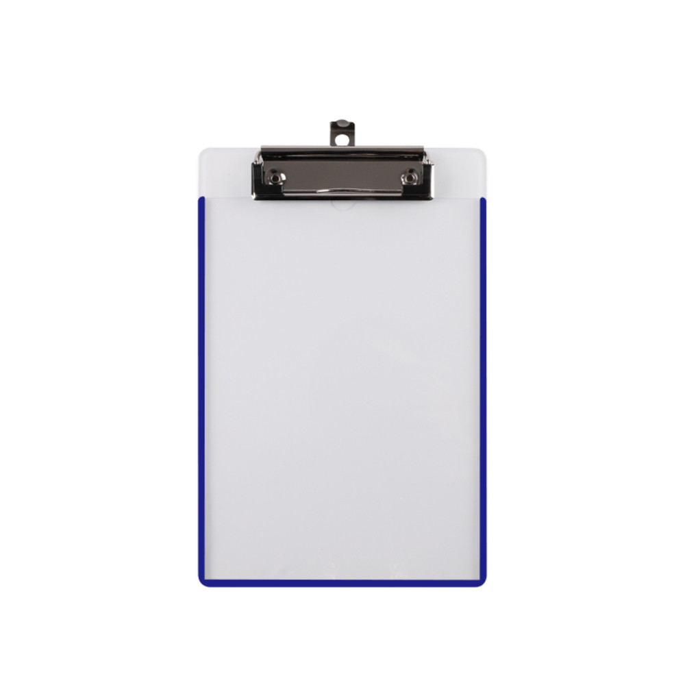 Clipboard simplu KEJEA A5