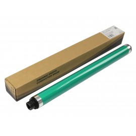 Colour OPC Drum Konica Minolta C 451, C 452, C 550, C 552, C 650, C 652