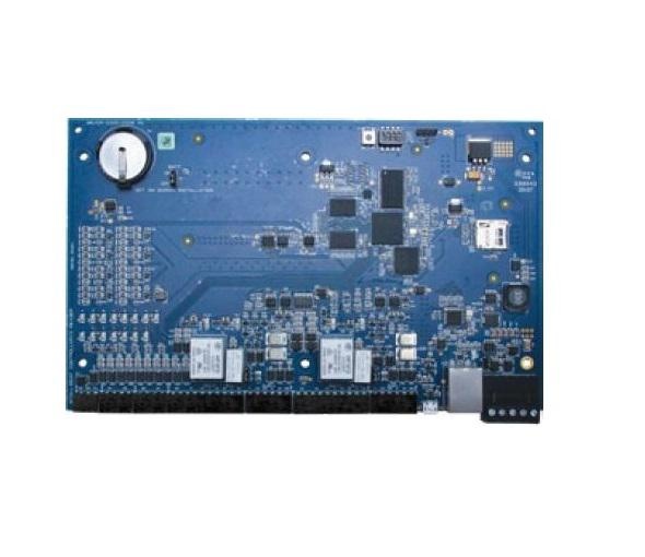 CONTROLER PENTRU PRO4200