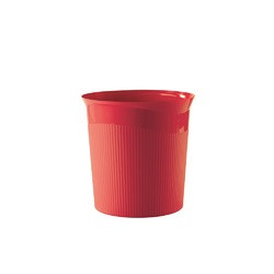 Cos de birou pentru hartii, 13 litri, HAN Re-Loop - 3 | YEO
