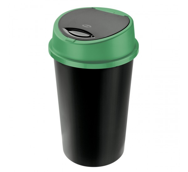 Coș de gunoi Bingo, 45L