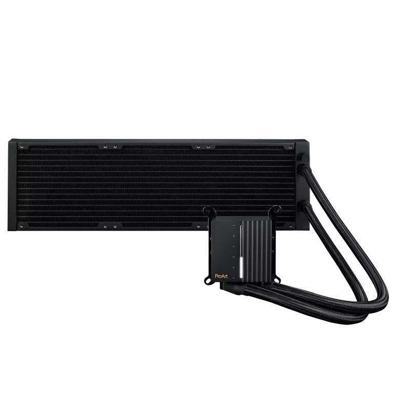 CPU Cooler Asus PROART LC 420 - 5 | YEO
