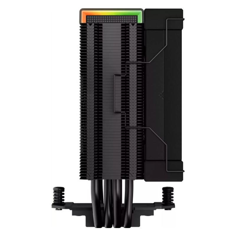 CPU COOLER DEEPCOOL AK400 DIGITAL - 3 | YEO