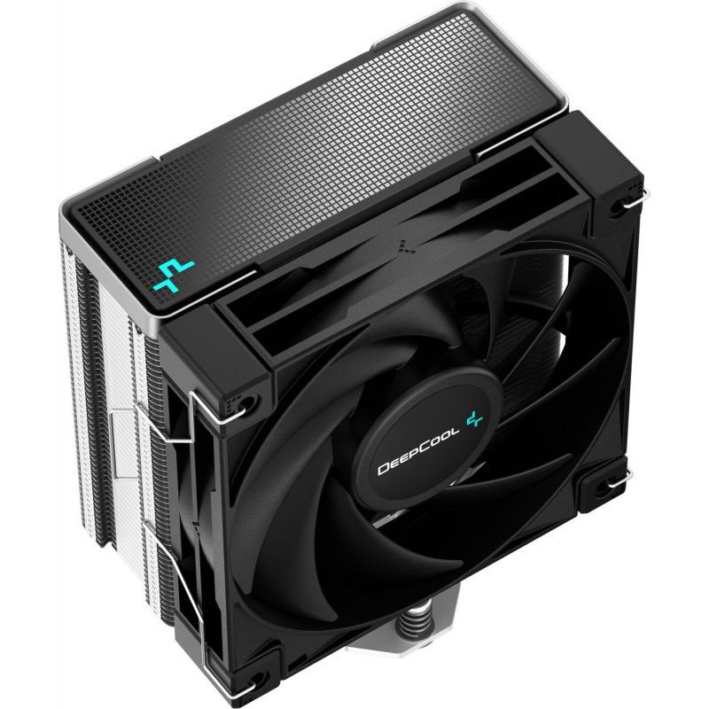 CPU COOLER DEEPCOOL AK400 - 2 | YEO
