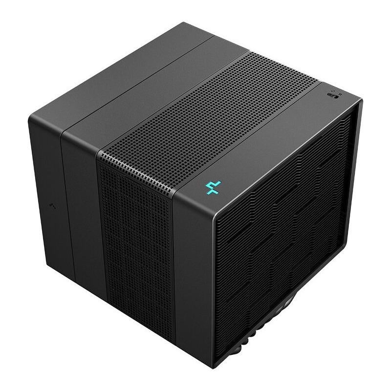 CPU COOLER DEEPCOOL ASSASIN IV - 5 | YEO