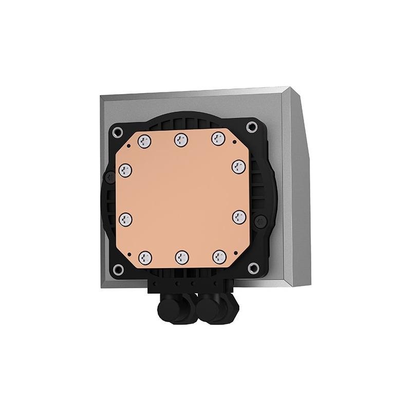 CPU COOLER DEEPCOOL LT520 - 1 | YEO