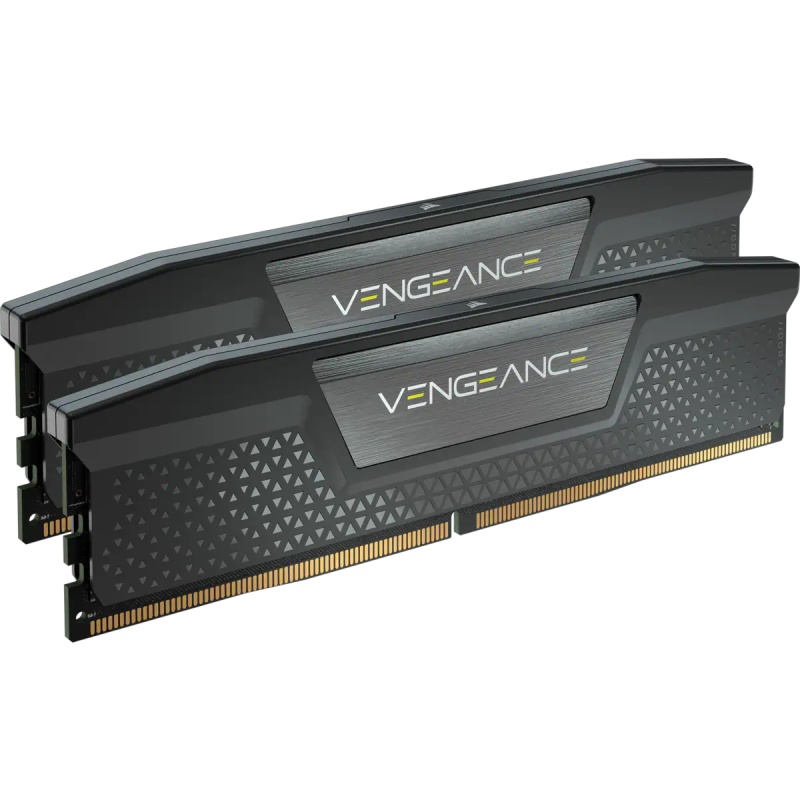CR DRAM 32GB(2x16GB) V 6400MHZ DDR5 C36
