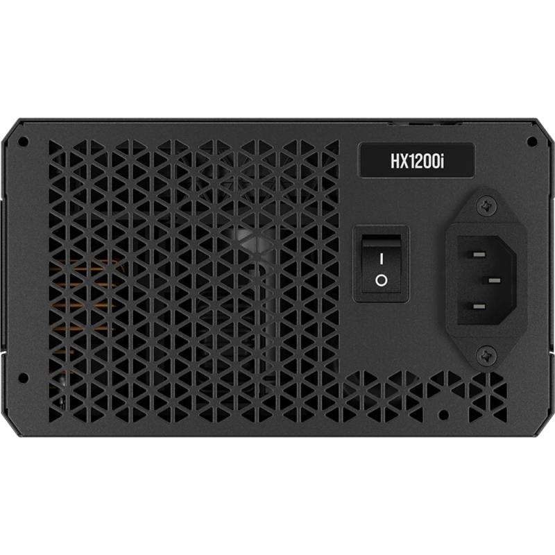 CR PSU 1200 CP-9020307-EU - 2 | YEO