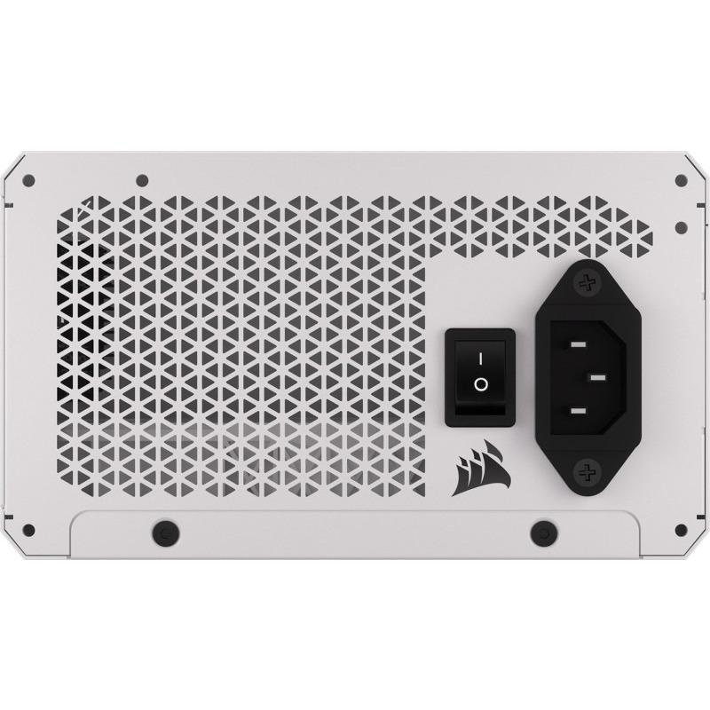 CR PSU RM1200x FULLY MODULAR 80+ GOLD WH - 4 | YEO