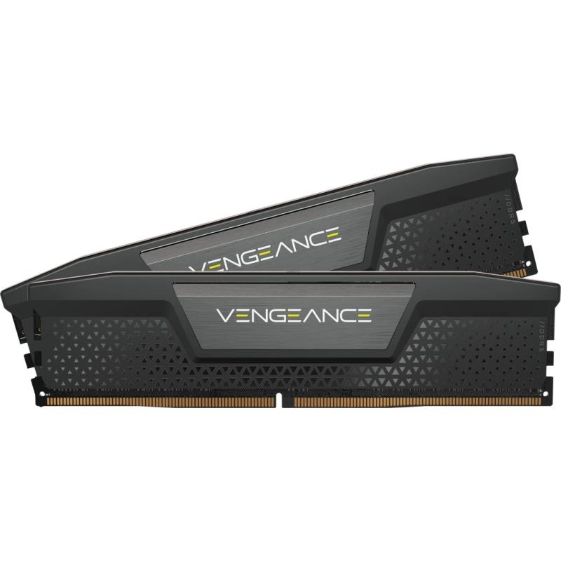 CR VENGEANCE 32GB (2x16GB) DDR5 KIT - 4 | YEO