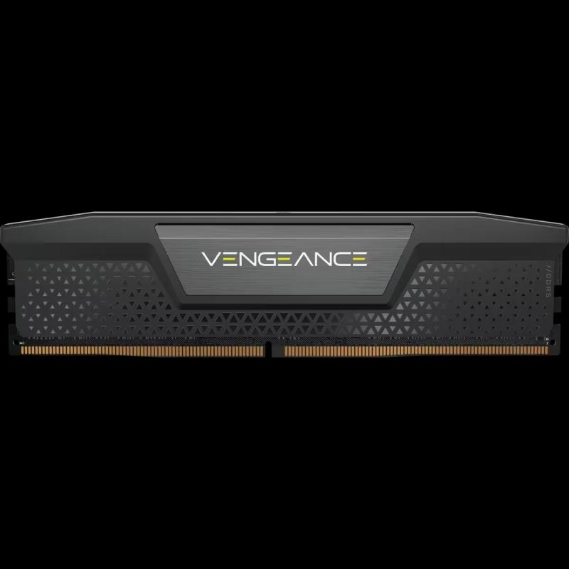 CR VENGEANCE DDR5 64GB (2x32GB) 6600 MHZ - 4 | YEO