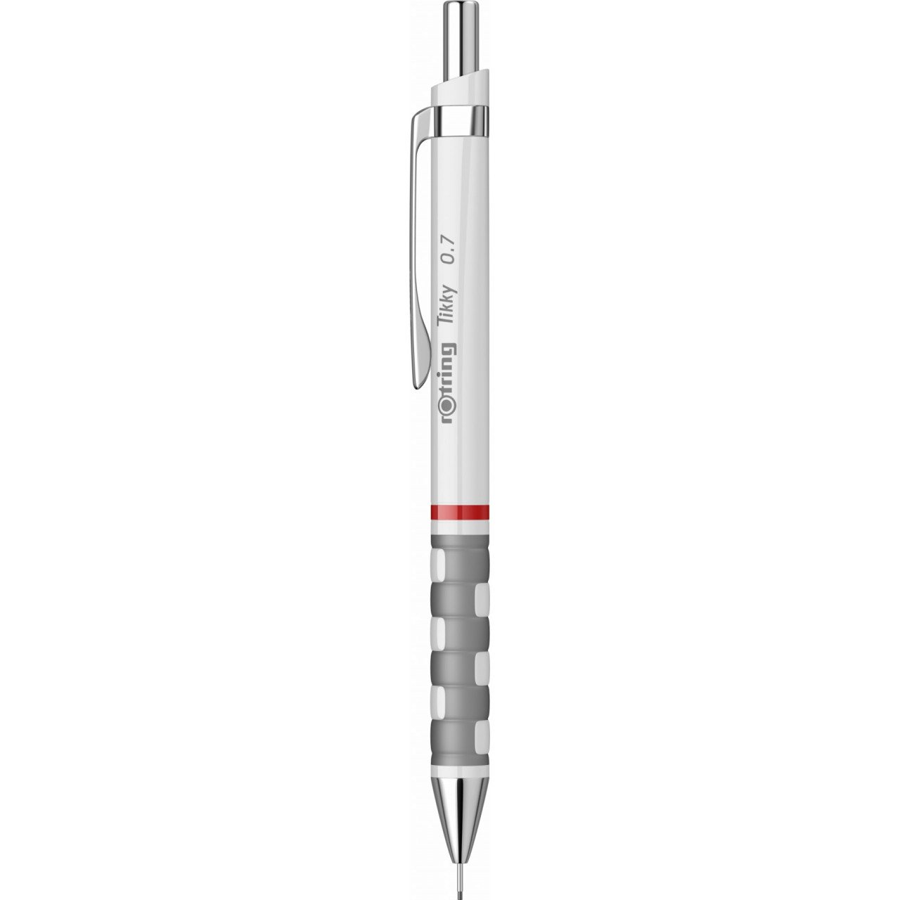 Creion mecanic Rotring Tikky III, vârf 0.7 mm