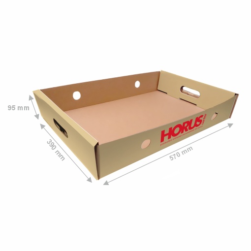 Aceasta este imaginea corespunzatoare acestui obiect