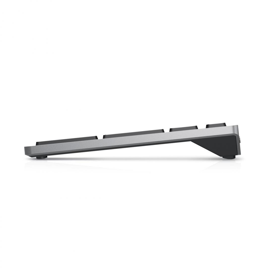 Dell Wireless Keyboard - KB700 - US Int - 3 | YEO