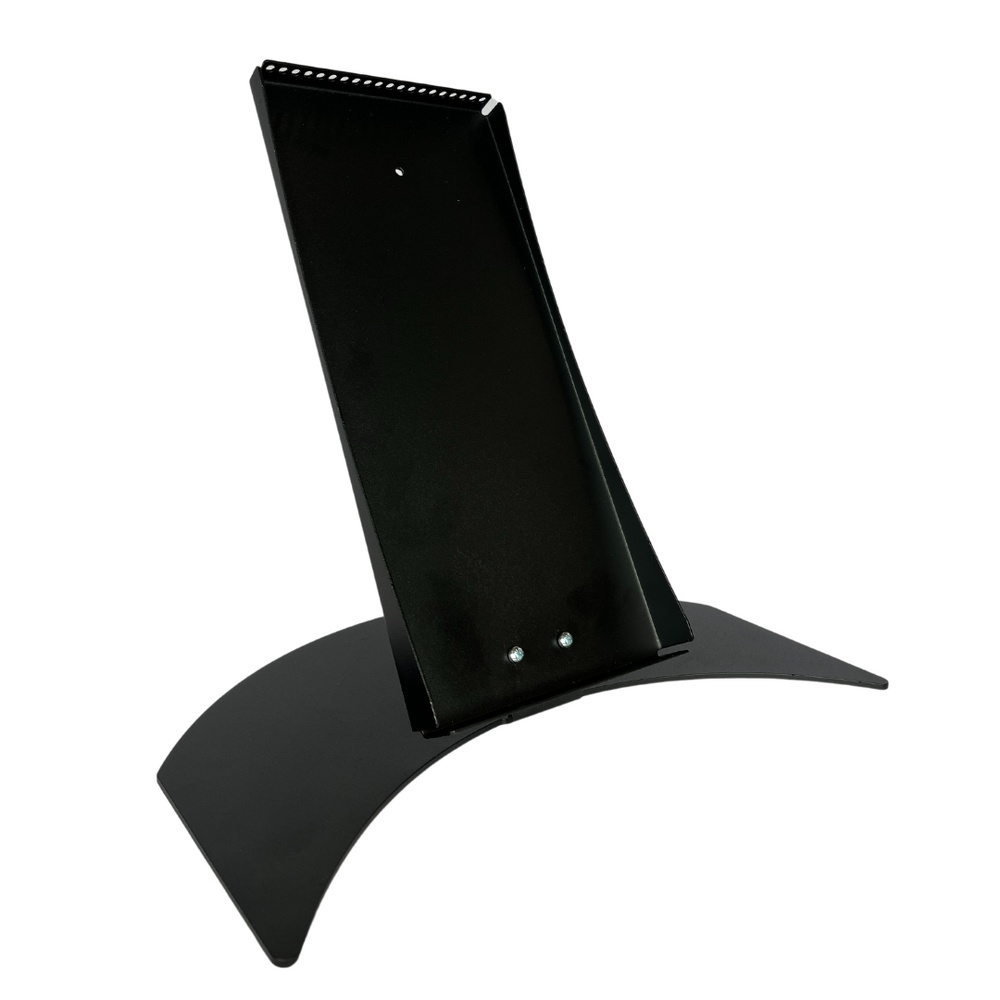 Display birou (suport pentru 20 buzunare A4), PROBECO-EasyMount - antracit - 1 | YEO