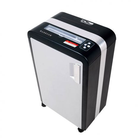 Aceasta este imaginea corespunzatoare acestui obiect