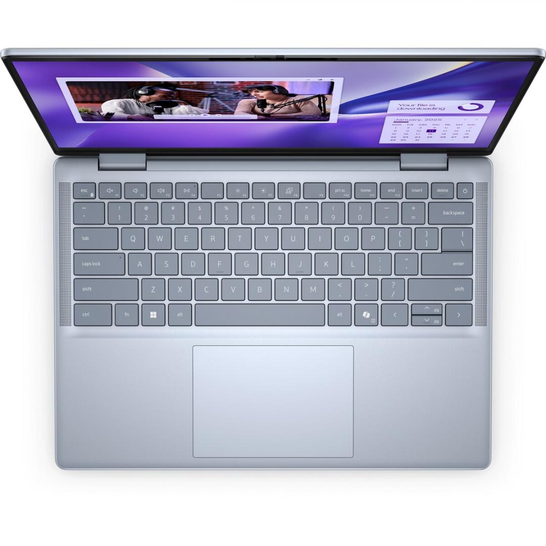 DL IN 7441+ QHDT+ XPLUS10C 16 512 WP 5Y - 1 | YEO
