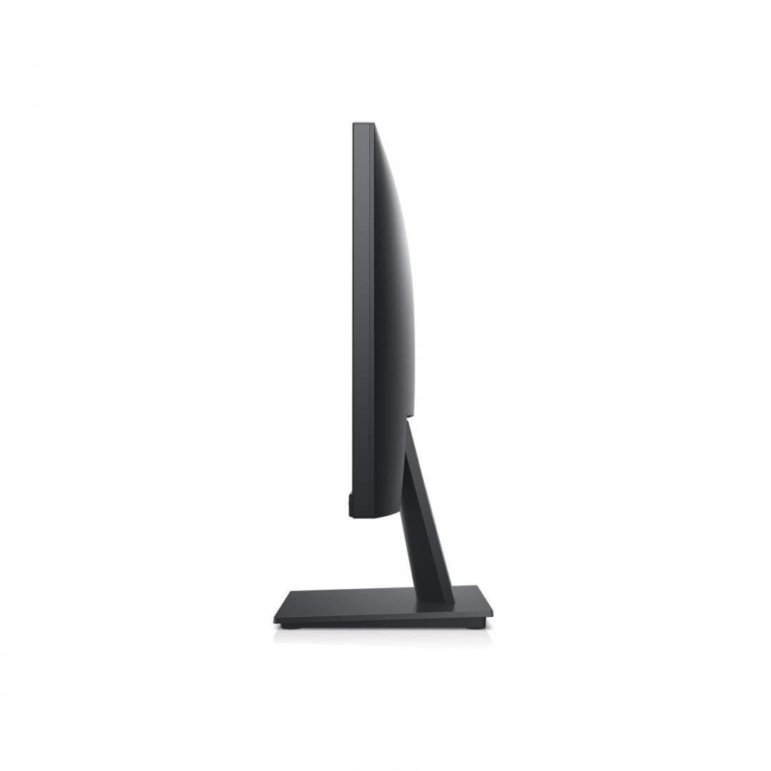 DL MONITOR 20