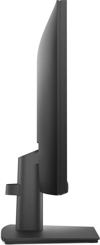 DL MONITOR 22