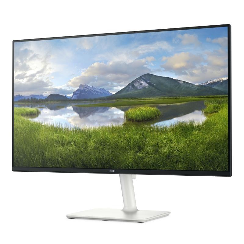 DL MONITOR 23.8