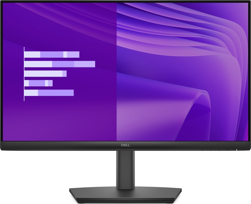 DL MONITOR 24