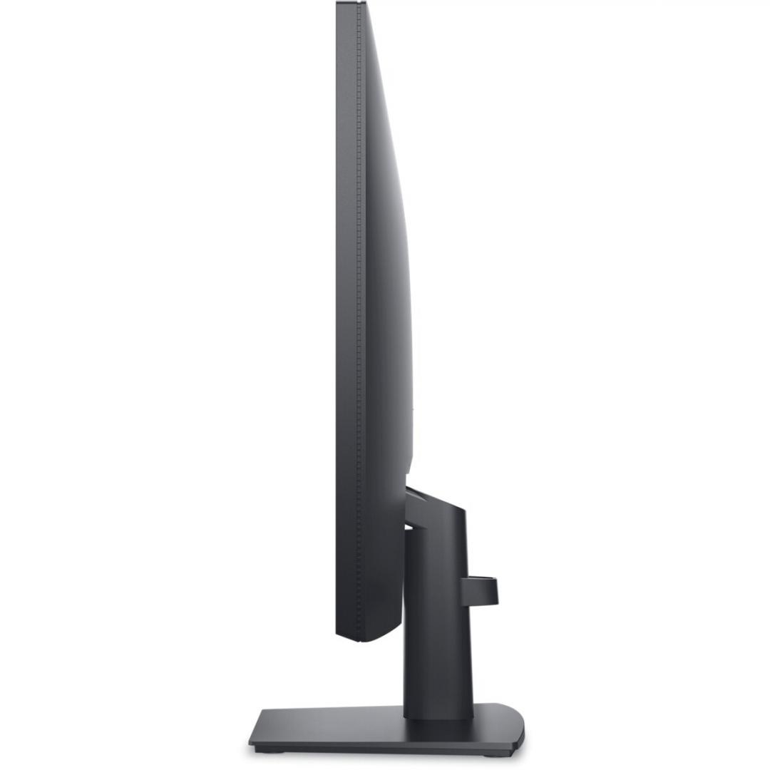 DL MONITOR 27\'\' E2725H LED 1920x1080 - 3 | YEO