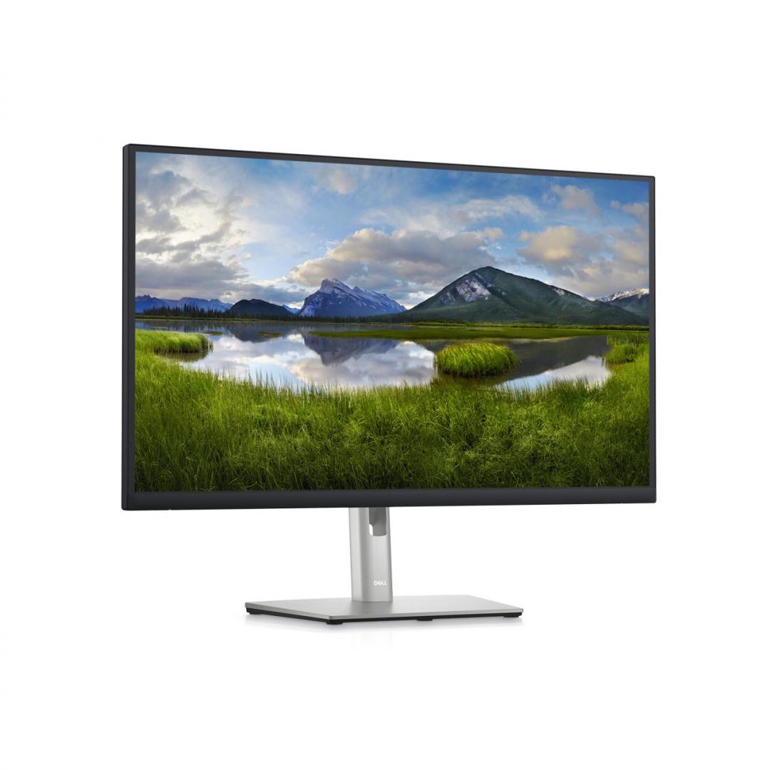 DL MONITOR 27