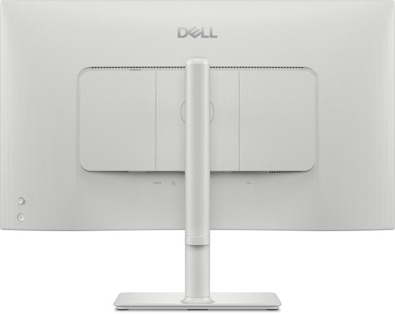 DL MONITOR 27