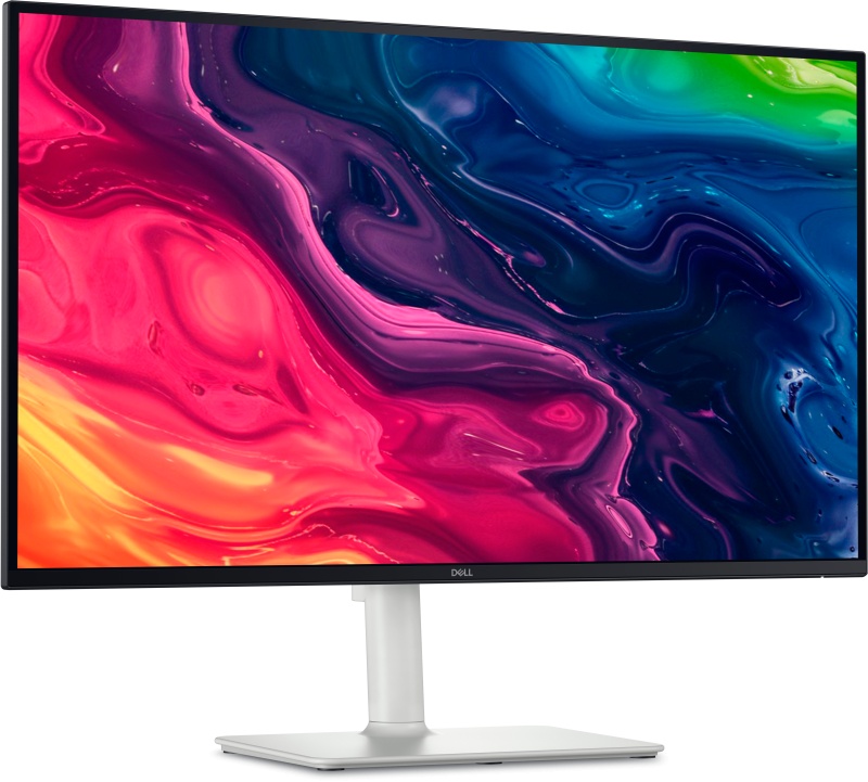 DL MONITOR 27