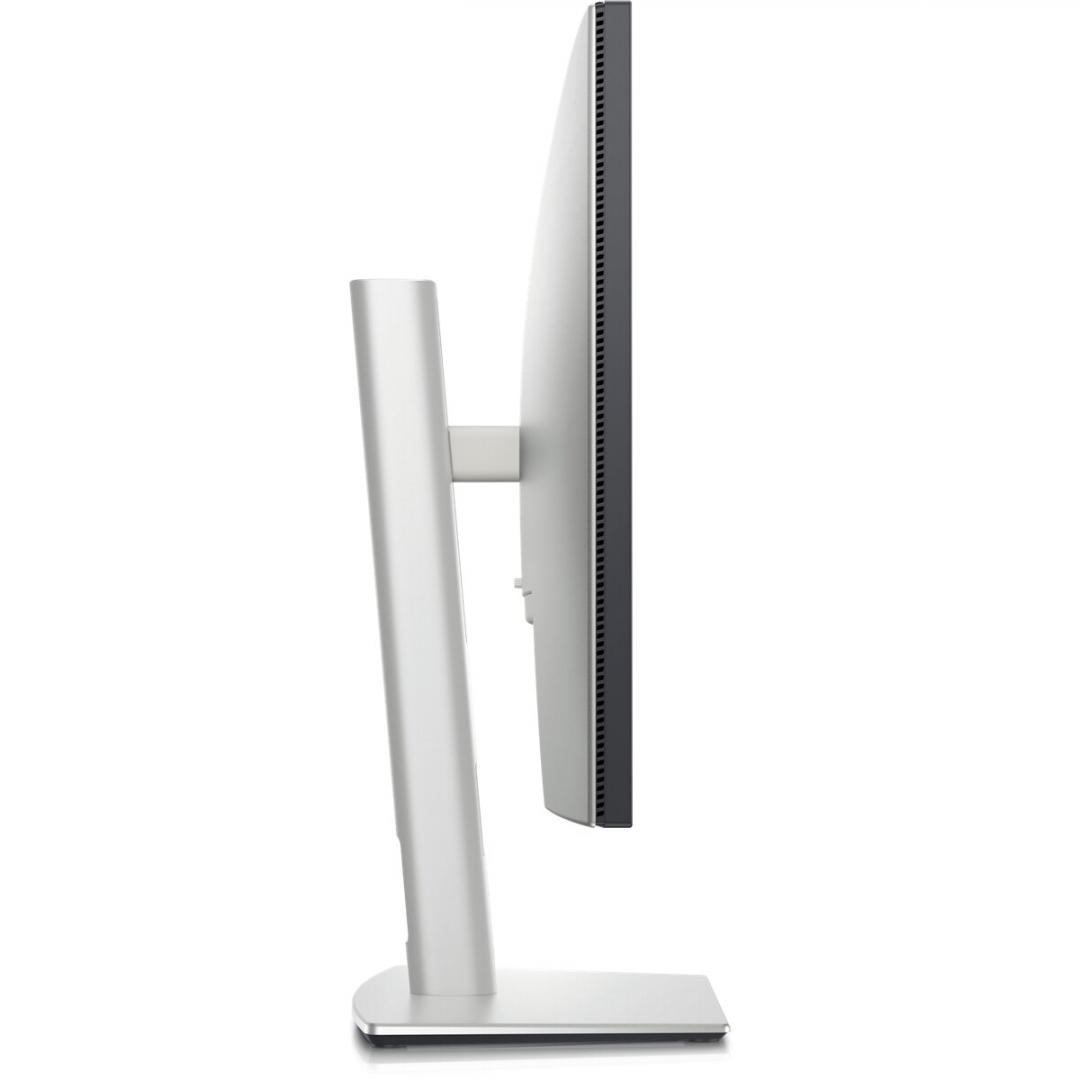DL MONITOR 27