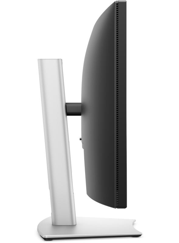 DL MONITOR 34