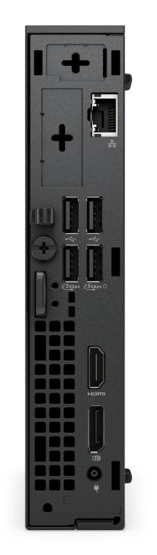 DL QCM1250 I5-14500T 16 512 W11P - 4 | YEO