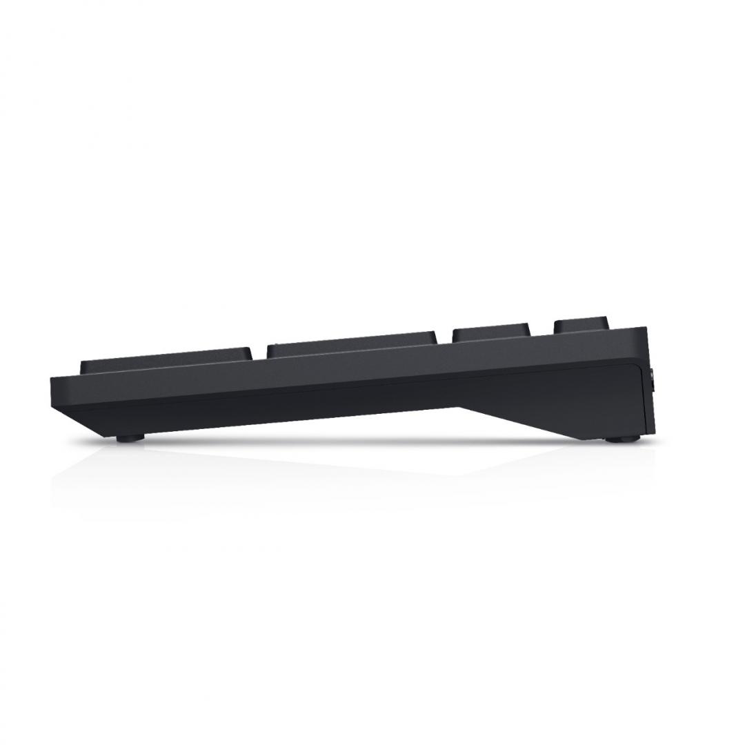 DL TASTATURA + MOUSE KM5221W RTL BOX W - 1 | YEO