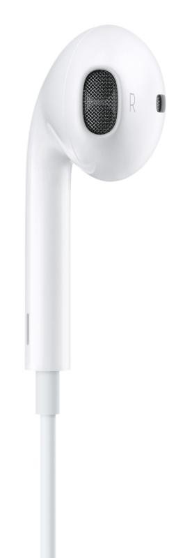EARPODS-ZML - 2 | YEO