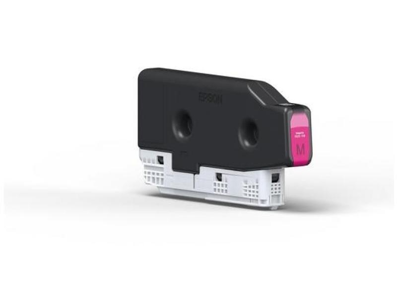 EPSON AM-C400 MAGENTA INKJET CARTRIDGE