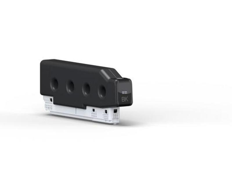 EPSON BLACK INK CARTRIDGE AM-M5500 - 1 | YEO