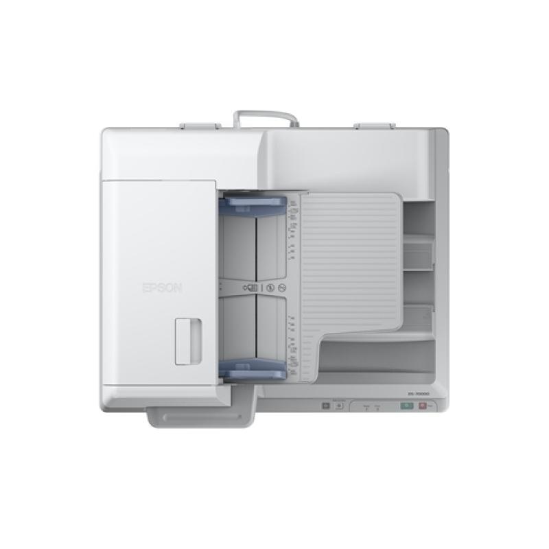 EPSON DS-70000 A3 SCANNER - 4 | YEO