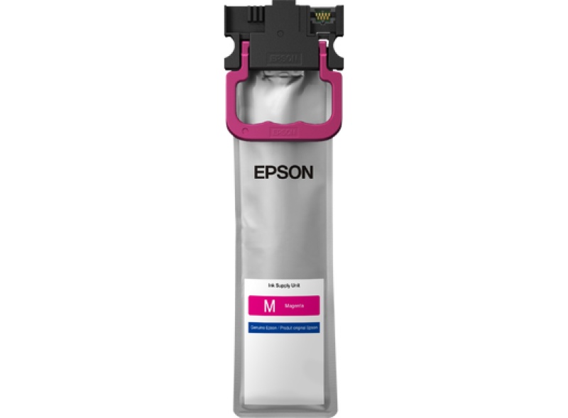 EPSON WF PRO EM-C810XR MG XL INKJET CART