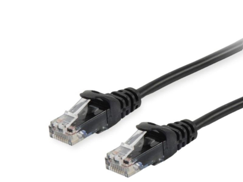 EQUIP ETHERNET CABLE CAT6 625451 - 4 | YEO